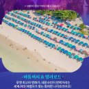 한진기획 - 영등포구 영등포로 183 | 한진기획