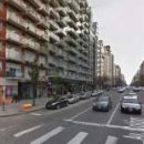 길따라행운 이미지