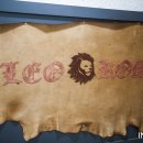 협동조합다온공간븟 이미지