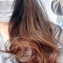 현 카클리닉 이미지