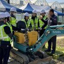 진흥자원 이미지