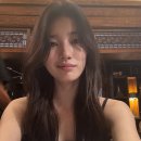 열에아홉미용실 이미지