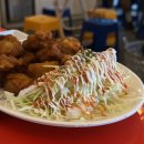 단술 | 광안리 술집 광안리해수욕장 술집 부산수퍼 광안점 간단술 후기