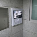 주식회사지토 이미지