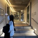 엘티디씨 유한회사 이미지