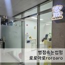 로로아로 이미지