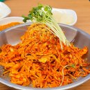대박어시장 | 산본역횟집 가성비좋고 서비스 좋은 속초어시장(후기)