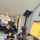 서도초등학교병설유치원 이미지