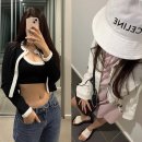 효민농장 이미지