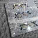 명품안경 이미지