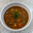 양식조리기능사 실기 이미지