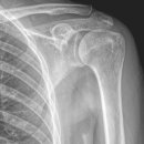 율하재활의학과의원 이미지