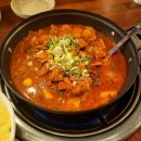 형제닭발&오돌뼈