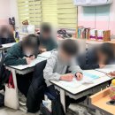 행현초등학교 이미지