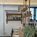 키유통 | 용산맛집 삼각지역 분위기 좋은 이태리 다이닝, 와인 마시기 좋은 무우키(MOOKI) 후기