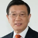 금호산업주식회사 이데일리