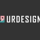 (주)디지게이트 이미지