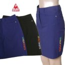 닥스체크,헤지스,핑골프,구찌벨트,마담백화점,홈쇼핑의류,아동아디다스,게스,나이키운동화,돌돌이모자,GGPX브랜드의류등다수 이미지