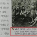 지운푸드 이미지