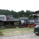 여주-0509 이미지