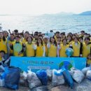 (주)재림환경 이미지