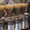 강릉외갓집 이미지