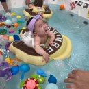 홈플러스앞 화장실 | 인천 아기수영장 송도베이비엔젤스 홈플러스 인천송도점 8개월아기 이용후기