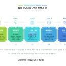 샬롬피부샵 이미지