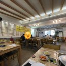 경기도 수원시 팔달구 인계로166번길 16-7 (인계동) 이미지