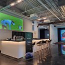 한라스크린골프 이미지