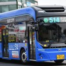 둔전초교 이미지