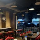 불구이돈황상점 이미지