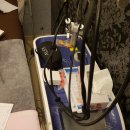 아이메드 플러스 이미지