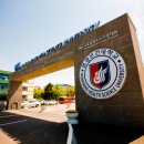 원광보건대학교 이미지