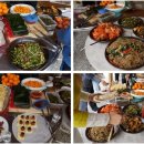 훼밀리펜션 이미지