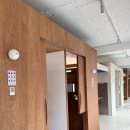 영카인테리어 이미지