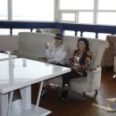 애월한담해안산책로 이미지