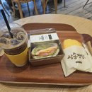 삼송빵집 스타필드시티 명지점 이미지