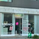 주정차단속-107 이미지