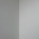 화이트나인 이미지