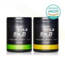 브이업짐 우장산점 이미지