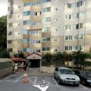 후평동 24-8 이미지