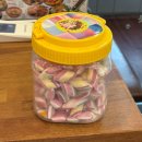 큰뼈감자탕 | 북구 서변동 맛집 뼈큰감자탕 솔직 후기