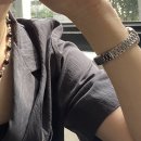 (주)투비에이 이미지