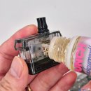 크리스탈 | 수들의 오지구 젤로 크리스탈 사용후기~!