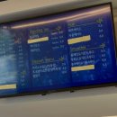 신현세탁소 | 경기 광주 신현동 샌드위치가 맛있는 베이커리 카페 브래드색 2호점