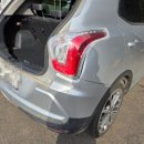 현자동차공업사 이미지