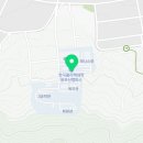 한국폴리텍 VII 대학 동부산캠퍼스 이미지