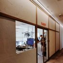 민지하우스 | [방이동 미용실] '살롱하우스 바네프 잠실점' 민지 디자이너쌤 면접 커트 후기