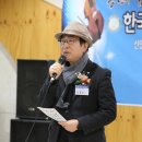 다온축사 이미지